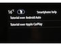 Renault Clio 1.0 SCe Zen | LED | CLIMA | STOELVERWARMING | DAB | APPLE