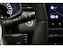 Renault Clio 1.0 SCe Zen | LED | CLIMA | STOELVERWARMING | DAB | APPLE