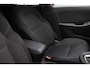 Renault Clio 1.0 SCe Zen | LED | CLIMA | STOELVERWARMING | DAB | APPLE