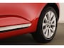 Renault Clio 1.0 SCe Zen | LED | CLIMA | STOELVERWARMING | DAB | APPLE