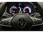 Renault Clio 1.0 SCe Zen | LED | CLIMA | STOELVERWARMING | DAB | APPLE