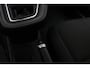 Renault Clio 1.0 SCe Zen | LED | CLIMA | STOELVERWARMING | DAB | APPLE