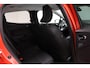 Renault Clio 1.0 SCe Zen | LED | CLIMA | STOELVERWARMING | DAB | APPLE