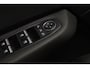 Renault Clio 1.0 SCe Zen | LED | CLIMA | STOELVERWARMING | DAB | APPLE