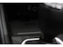 Renault Clio 1.0 SCe Zen | LED | CLIMA | STOELVERWARMING | DAB | APPLE