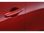 Renault Clio 1.0 SCe Zen | LED | CLIMA | STOELVERWARMING | DAB | APPLE