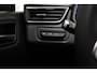 Renault Clio 1.0 SCe Zen | LED | CLIMA | STOELVERWARMING | DAB | APPLE
