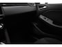 Renault Clio 1.0 SCe Zen | LED | CLIMA | STOELVERWARMING | DAB | APPLE