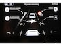 Renault Clio 1.0 SCe Zen | LED | CLIMA | STOELVERWARMING | DAB | APPLE