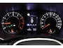 Renault Clio 1.0 SCe Zen | LED | CLIMA | STOELVERWARMING | DAB | APPLE