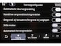 Renault Clio 1.0 SCe Zen | LED | CLIMA | STOELVERWARMING | DAB | APPLE