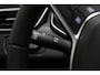 Renault Clio 1.0 SCe Zen | LED | CLIMA | STOELVERWARMING | DAB | APPLE
