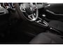 Renault Clio 1.0 SCe Zen | LED | CLIMA | STOELVERWARMING | DAB | APPLE