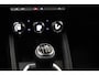 Renault Clio 1.0 SCe Zen | LED | CLIMA | STOELVERWARMING | DAB | APPLE