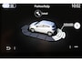 Renault Clio 1.0 SCe Zen | LED | CLIMA | STOELVERWARMING | DAB | APPLE