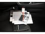 Renault Clio 1.0 SCe Zen | LED | CLIMA | STOELVERWARMING | DAB | APPLE