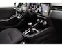Renault Clio 1.0 SCe Zen | LED | CLIMA | STOELVERWARMING | DAB | APPLE
