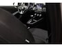 Renault Clio 1.0 SCe Zen | LED | CLIMA | STOELVERWARMING | DAB | APPLE