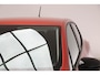 Renault Clio 1.0 SCe Zen | LED | CLIMA | STOELVERWARMING | DAB | APPLE