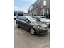 SEAT Ibiza ST 1.2 TSI Chill Out Plus met airco en cruise controle
