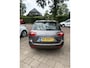 SEAT Ibiza ST 1.2 TSI Chill Out Plus met airco en cruise controle