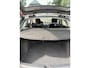 SEAT Ibiza ST 1.2 TSI Chill Out Plus met airco en cruise controle