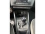 SEAT Ibiza ST 1.2 TSI Chill Out Plus met airco en cruise controle
