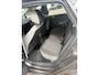 SEAT Ibiza ST 1.2 TSI Chill Out Plus met airco en cruise controle