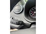 SEAT Ibiza ST 1.2 TSI Chill Out Plus met airco en cruise controle