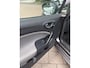 SEAT Ibiza ST 1.2 TSI Chill Out Plus met airco en cruise controle