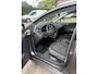 SEAT Ibiza ST 1.2 TSI Chill Out Plus met airco en cruise controle