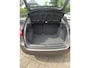 SEAT Ibiza ST 1.2 TSI Chill Out Plus met airco en cruise controle