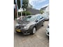 SEAT Ibiza ST 1.2 TSI Chill Out Plus met airco en cruise controle