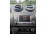 SEAT Ibiza ST 1.2 TSI Chill Out Plus met airco en cruise controle