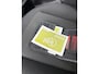 SEAT Ibiza ST 1.2 TSI Chill Out Plus met airco en cruise controle