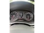 SEAT Ibiza ST 1.2 TSI Chill Out Plus met airco en cruise controle