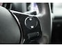 Toyota Aygo 1.0 VVT-i x-play | Achteruitrijcamera | Apple CarPlay & Android Auto | DAB | Airco | 15" velgen | Elek. Ramen V.