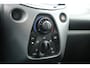 Toyota Aygo 1.0 VVT-i x-play | Achteruitrijcamera | Apple CarPlay & Android Auto | DAB | Airco | 15" velgen | Elek. Ramen V.