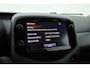 Toyota Aygo 1.0 VVT-i x-play | Achteruitrijcamera | Apple CarPlay & Android Auto | DAB | Airco | 15" velgen | Elek. Ramen V.