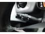 Toyota Aygo 1.0 VVT-i x-play | Achteruitrijcamera | Apple CarPlay & Android Auto | DAB | Airco | 15" velgen | Elek. Ramen V.