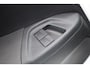 Toyota Aygo 1.0 VVT-i x-play | Achteruitrijcamera | Apple CarPlay & Android Auto | DAB | Airco | 15" velgen | Elek. Ramen V.