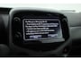 Toyota Aygo 1.0 VVT-i x-play | Achteruitrijcamera | Apple CarPlay & Android Auto | DAB | Airco | 15" velgen | Elek. Ramen V.