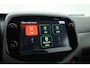 Toyota Aygo 1.0 VVT-i x-play | Achteruitrijcamera | Apple CarPlay & Android Auto | DAB | Airco | 15" velgen | Elek. Ramen V.