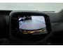 Toyota Aygo 1.0 VVT-i x-play | Achteruitrijcamera | Apple CarPlay & Android Auto | DAB | Airco | 15" velgen | Elek. Ramen V.