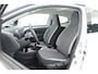 Toyota Aygo 1.0 VVT-i x-play | Achteruitrijcamera | Apple CarPlay & Android Auto | DAB | Airco | 15" velgen | Elek. Ramen V.