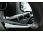 Toyota Aygo 1.0 VVT-i x-play | Achteruitrijcamera | Apple CarPlay & Android Auto | DAB | Airco | 15" velgen | Elek. Ramen V.