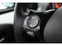 Toyota Aygo 1.0 VVT-i x-play | Achteruitrijcamera | Apple CarPlay & Android Auto | DAB | Airco | 15" velgen | Elek. Ramen V.