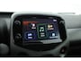Toyota Aygo 1.0 VVT-i x-play | Achteruitrijcamera | Apple CarPlay & Android Auto | DAB | Airco | 15" velgen | Elek. Ramen V.