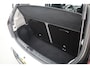Toyota Aygo 1.0 VVT-i x-play | Achteruitrijcamera | Apple CarPlay & Android Auto | DAB | Airco | 15" velgen | Elek. Ramen V.