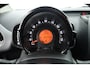 Toyota Aygo 1.0 VVT-i x-play | Achteruitrijcamera | Apple CarPlay & Android Auto | DAB | Airco | 15" velgen | Elek. Ramen V.